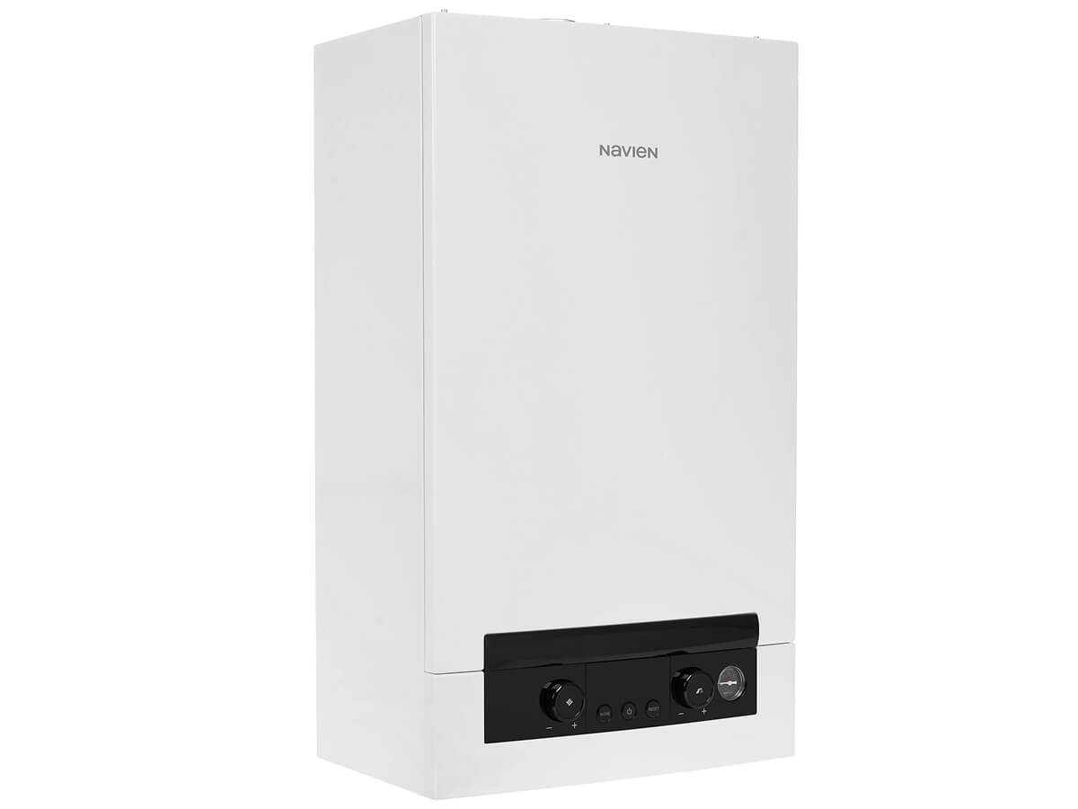 Navien Heatluxe NGB210-16K